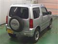 2003 Suzuki Jimny
