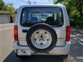 2006 Suzuki Jimny