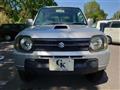 2006 Suzuki Jimny