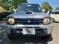 2006 Suzuki Jimny