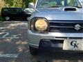 2006 Suzuki Jimny