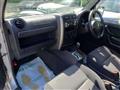2006 Suzuki Jimny