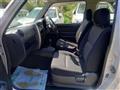2006 Suzuki Jimny