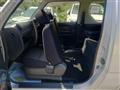 2006 Suzuki Jimny