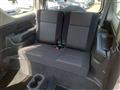 2006 Suzuki Jimny