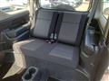 2006 Suzuki Jimny