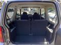 2006 Suzuki Jimny