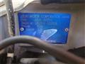 2006 Suzuki Jimny