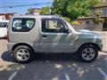 2006 Suzuki Jimny