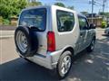 2006 Suzuki Jimny