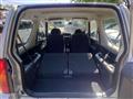 2006 Suzuki Jimny