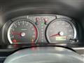 2005 Suzuki Jimny