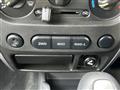 2005 Suzuki Jimny