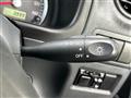 2005 Suzuki Jimny