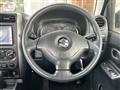 2005 Suzuki Jimny