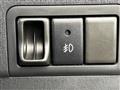 2005 Suzuki Jimny