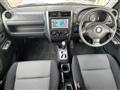2005 Suzuki Jimny