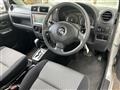 2005 Suzuki Jimny