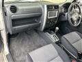 2005 Suzuki Jimny