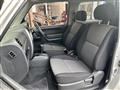 2005 Suzuki Jimny