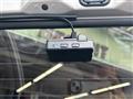 2005 Suzuki Jimny