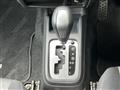 2005 Suzuki Jimny
