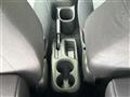 2005 Suzuki Jimny