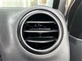 2005 Suzuki Jimny