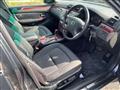 2002 Toyota Brevis
