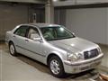 2001 Toyota Progres