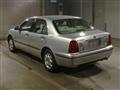 2001 Toyota Progres