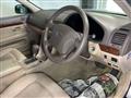 2001 Toyota Progres