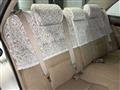 2001 Toyota Progres
