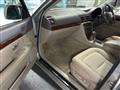 2001 Toyota Progres