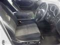 2001 Toyota Aristo