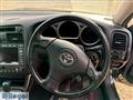 2002 Toyota Aristo