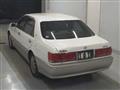 2003 Toyota Crown