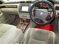2003 Toyota Crown