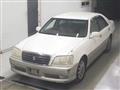 2003 Toyota Crown