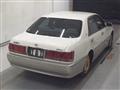 2003 Toyota Crown