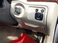 2003 Toyota Crown