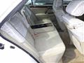 2003 Toyota Crown