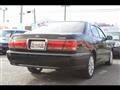 2002 Toyota Crown