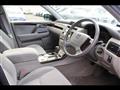2002 Toyota Crown