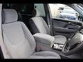 2002 Toyota Crown