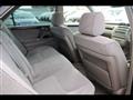 2002 Toyota Crown