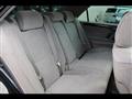2002 Toyota Crown