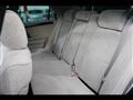 2002 Toyota Crown
