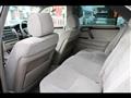2002 Toyota Crown