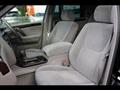 2002 Toyota Crown